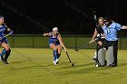 Field Hockey vs UMass Dartmouth  Wheaton College Field Hockey vs UMass Dartmouth. - Photo By: KEITH NORDSTROM : Wheaton, field hockey, FH2021